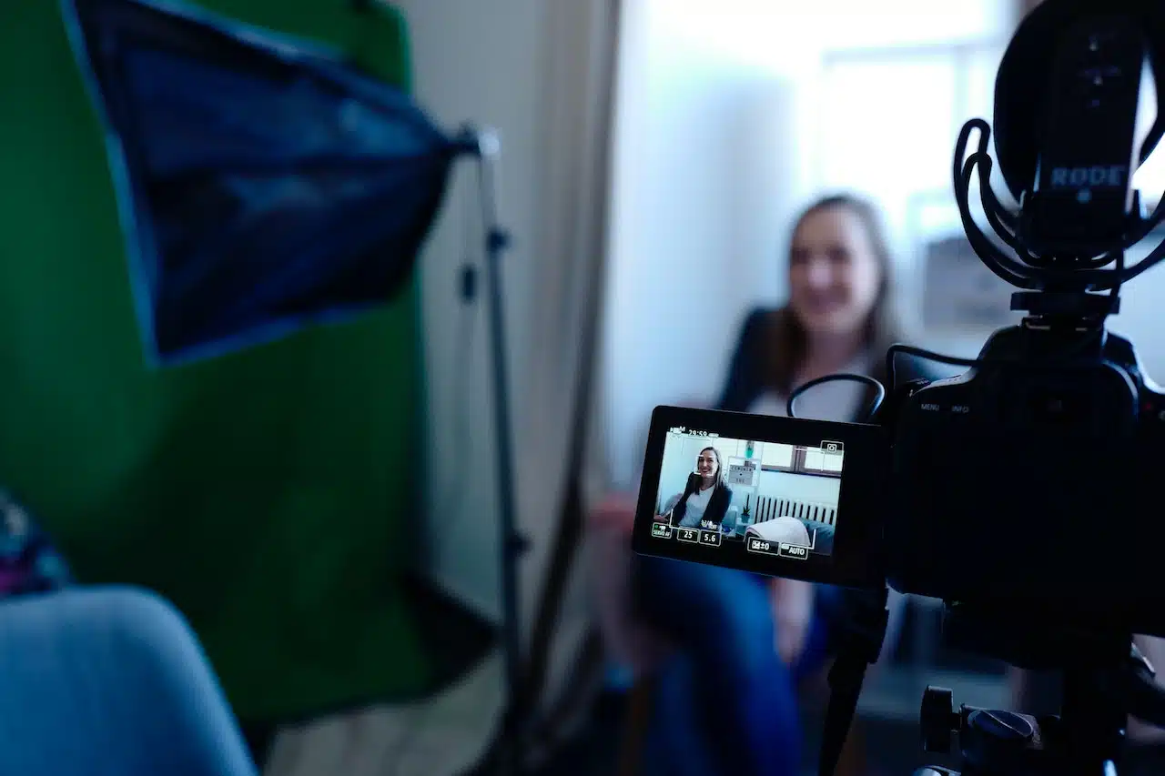 The Power of Video Statements of Advice