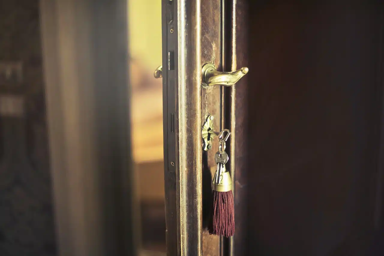 For many their greatest asset, but often the most difficult to unlock.