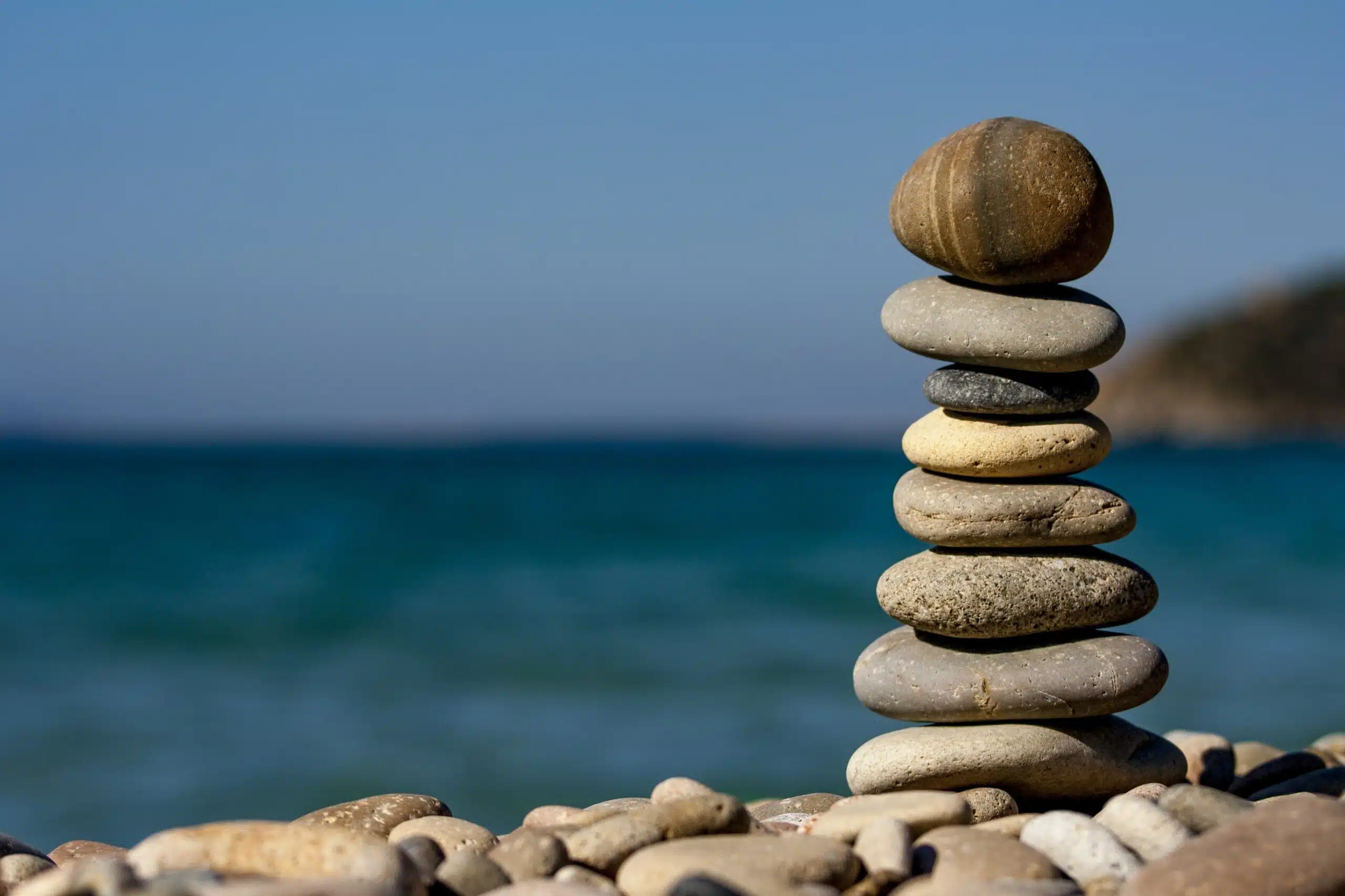 Buying a business – the value of valuation