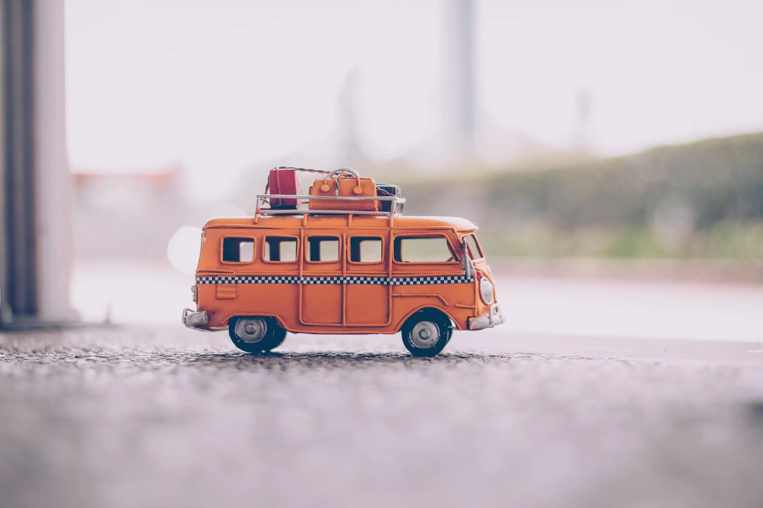Business coaching: have you thought about your business exit goal?