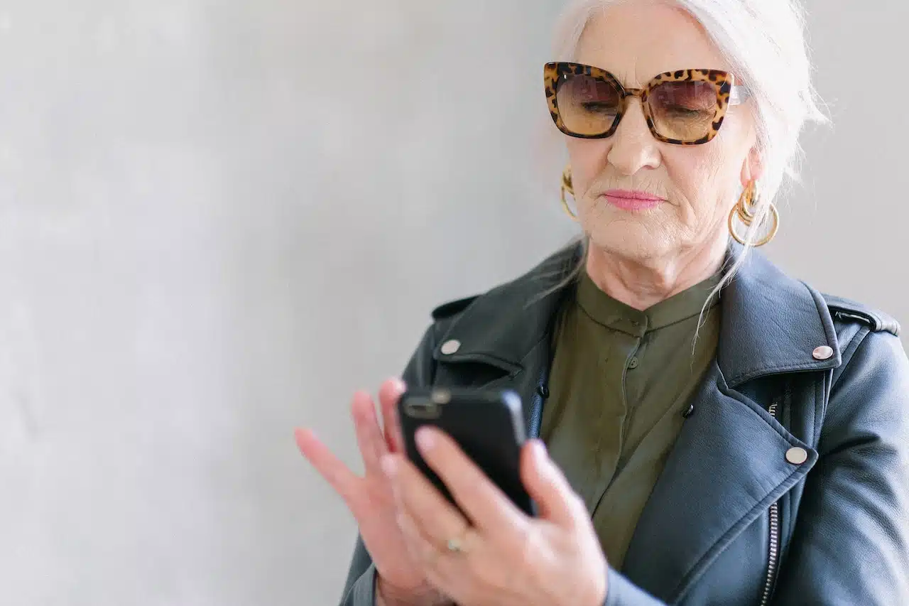 Ideas for things to do when you retire or sell your business!