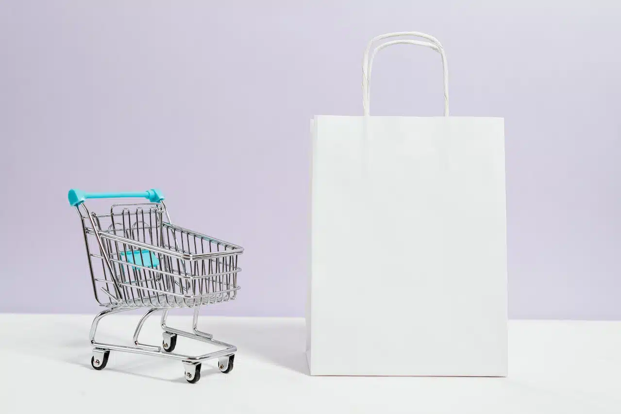 Some of the challenges you may encounter when selling your business