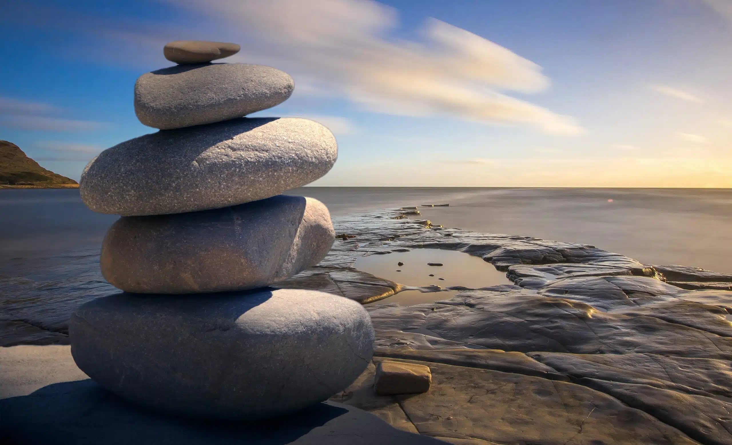 10 ways top performing leaders regain their focus