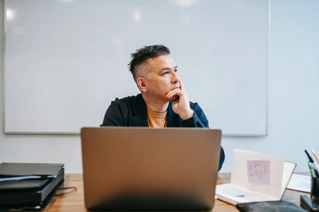 What is an ESOP and should you be investigating?
