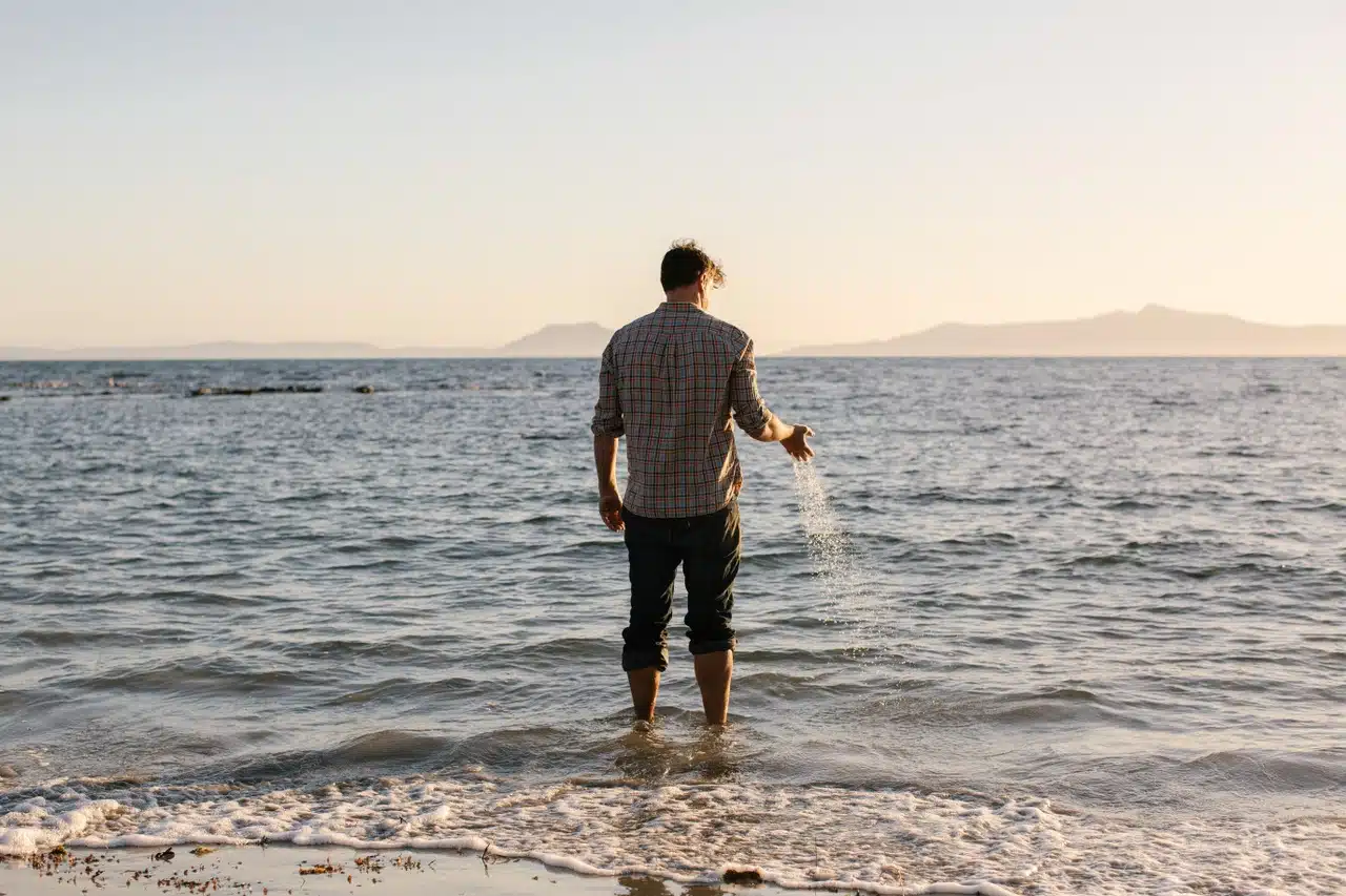 Putting you first: the role of financial planners
