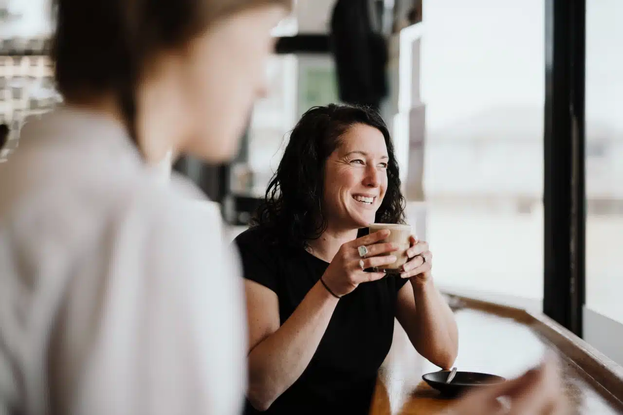 How do you learn how to run a business?