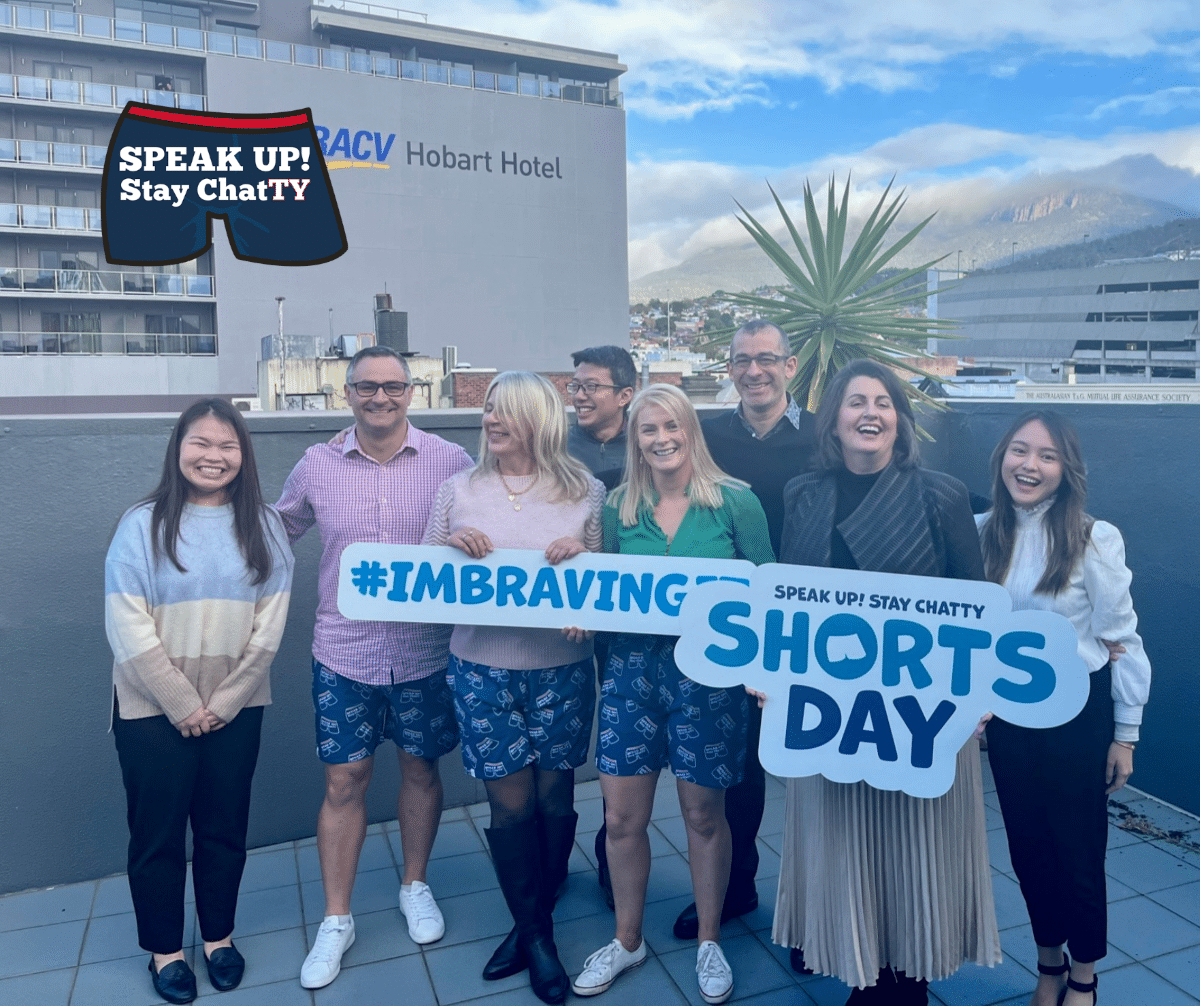 Partners Friends Collins Sba