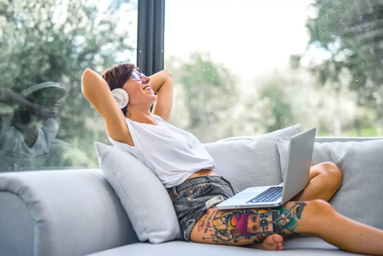 Non financial success: cultivating wellbeing for time-strapped business owners