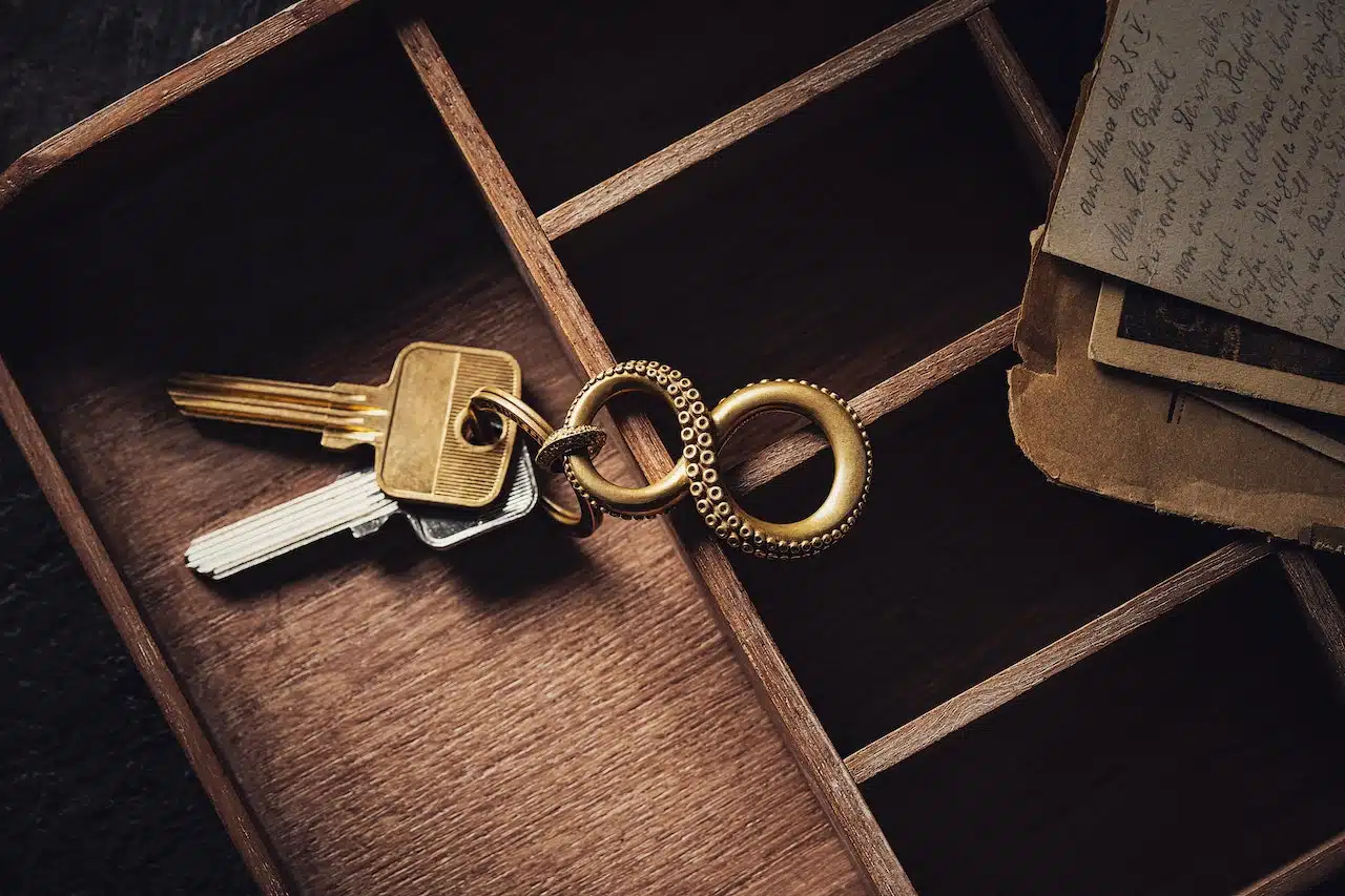 Can business owners unlock clarity & confidence by asking the right questions?