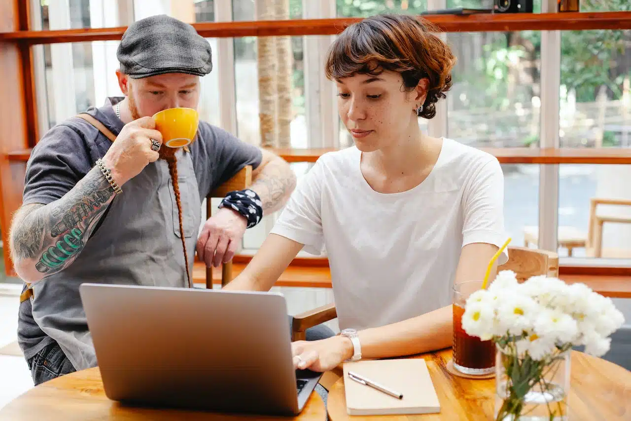 Empowering your financial future: How a Financial Planner can help achieve your life and financial goals