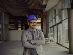SMSF to Buy Property Collins SBA