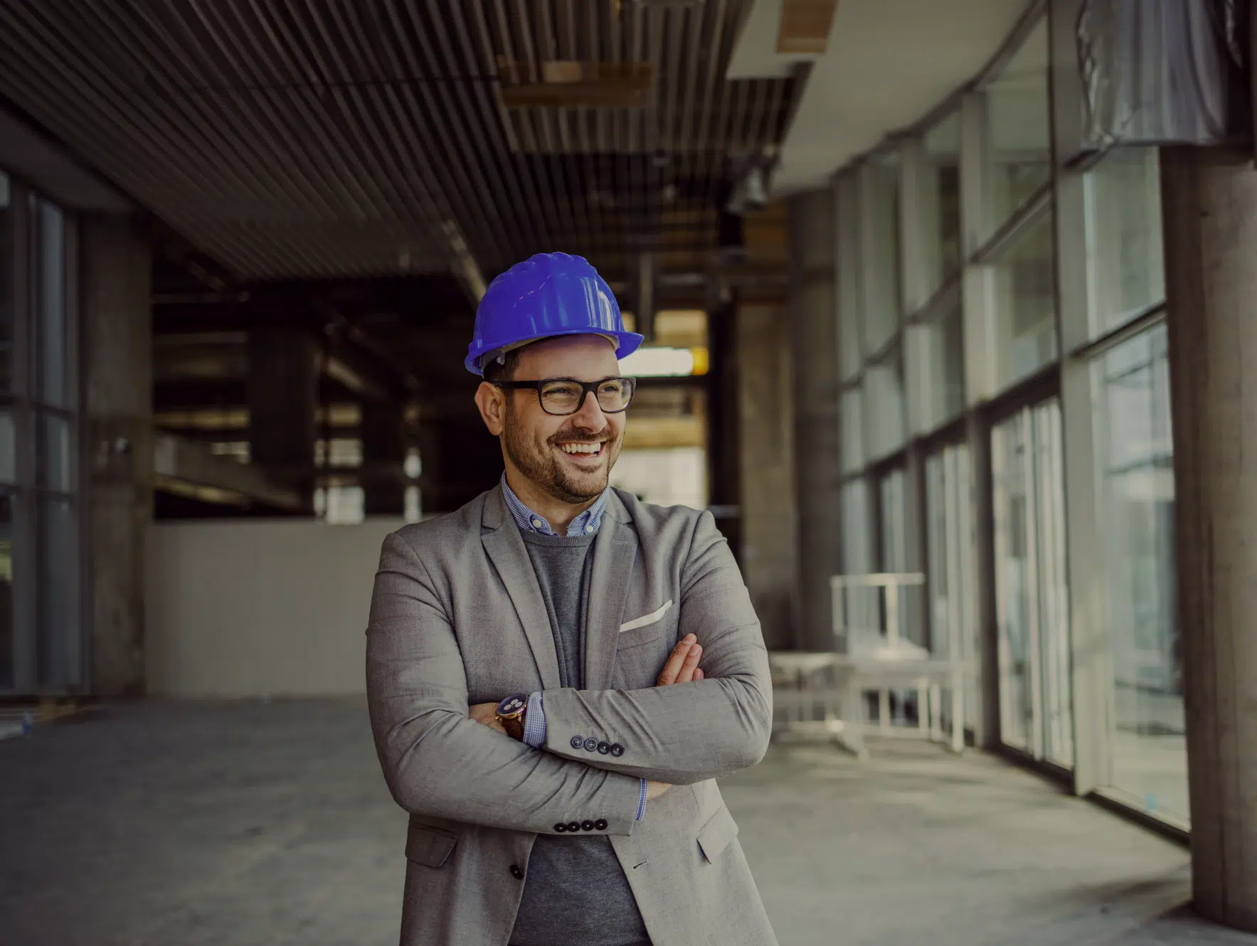 The Business Owner’s Guide to Using Your Super to Buy Property