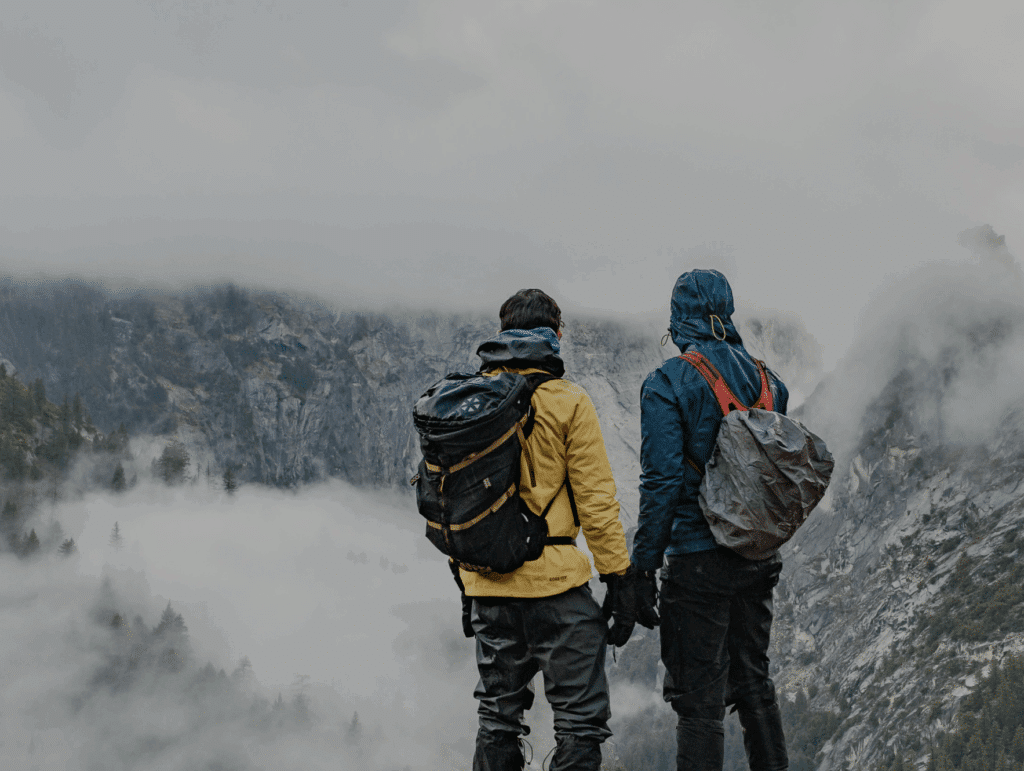 Why Every Business Owner Needs a Personal CFO: The Role of a Financial Adviser Collins SBA