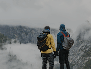 Why Every Business Owner Needs a Personal CFO: The Role of a Financial Adviser Collins SBA
