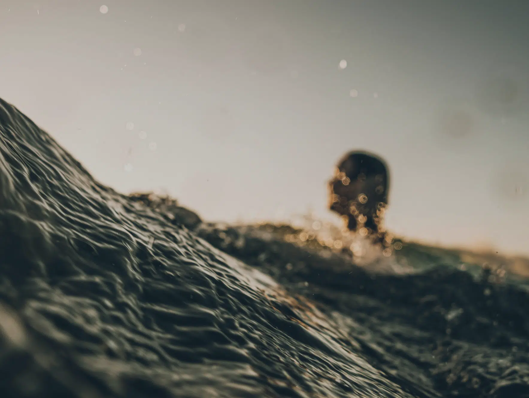 The Cash Flow Reality Check: Are You Prepared for What’s Coming?