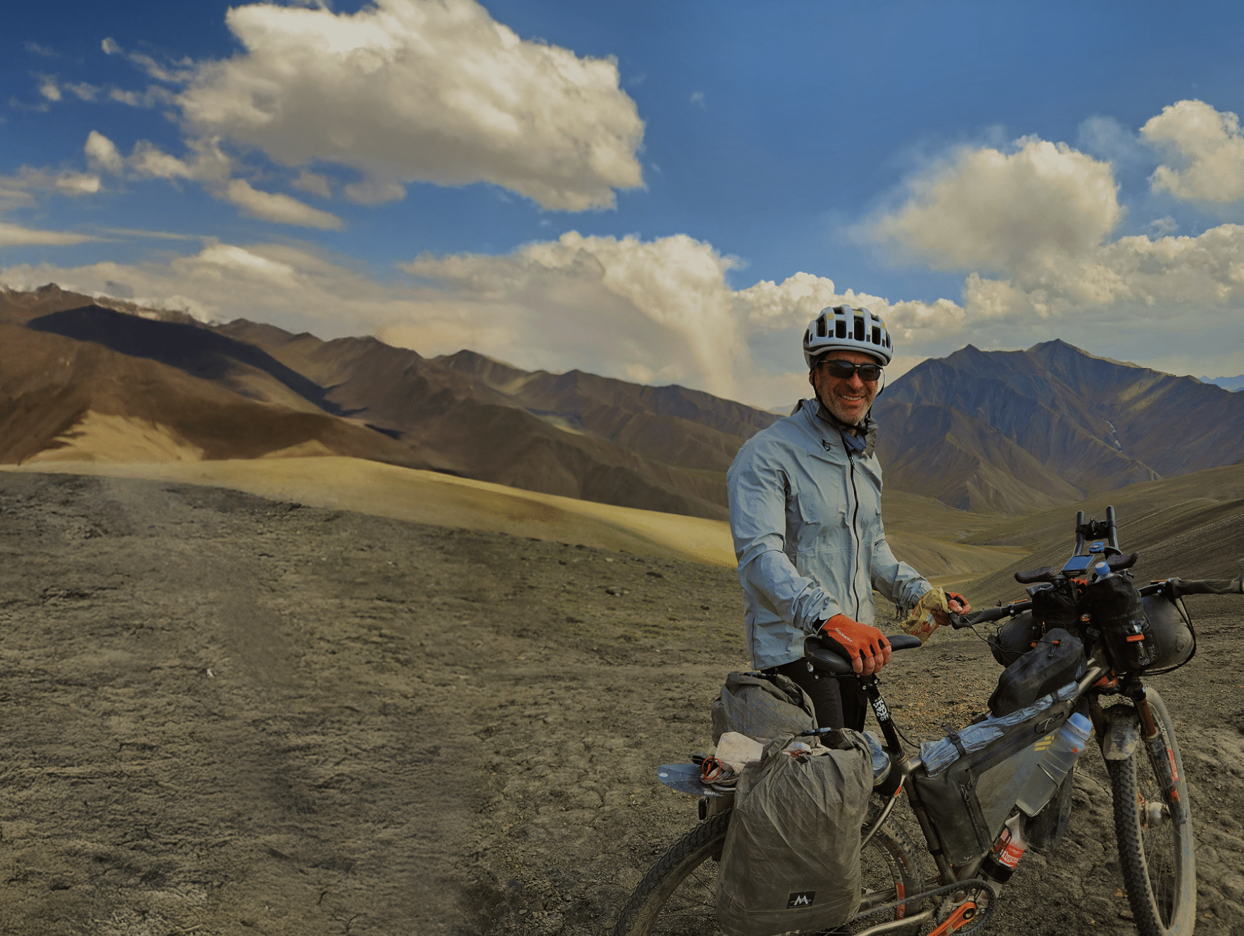 The Business Owners Paradox: You Started This for Freedom