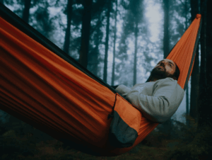 Estate Planning and Wealth Transfer How to Prepare the Next Generation Collins SBA