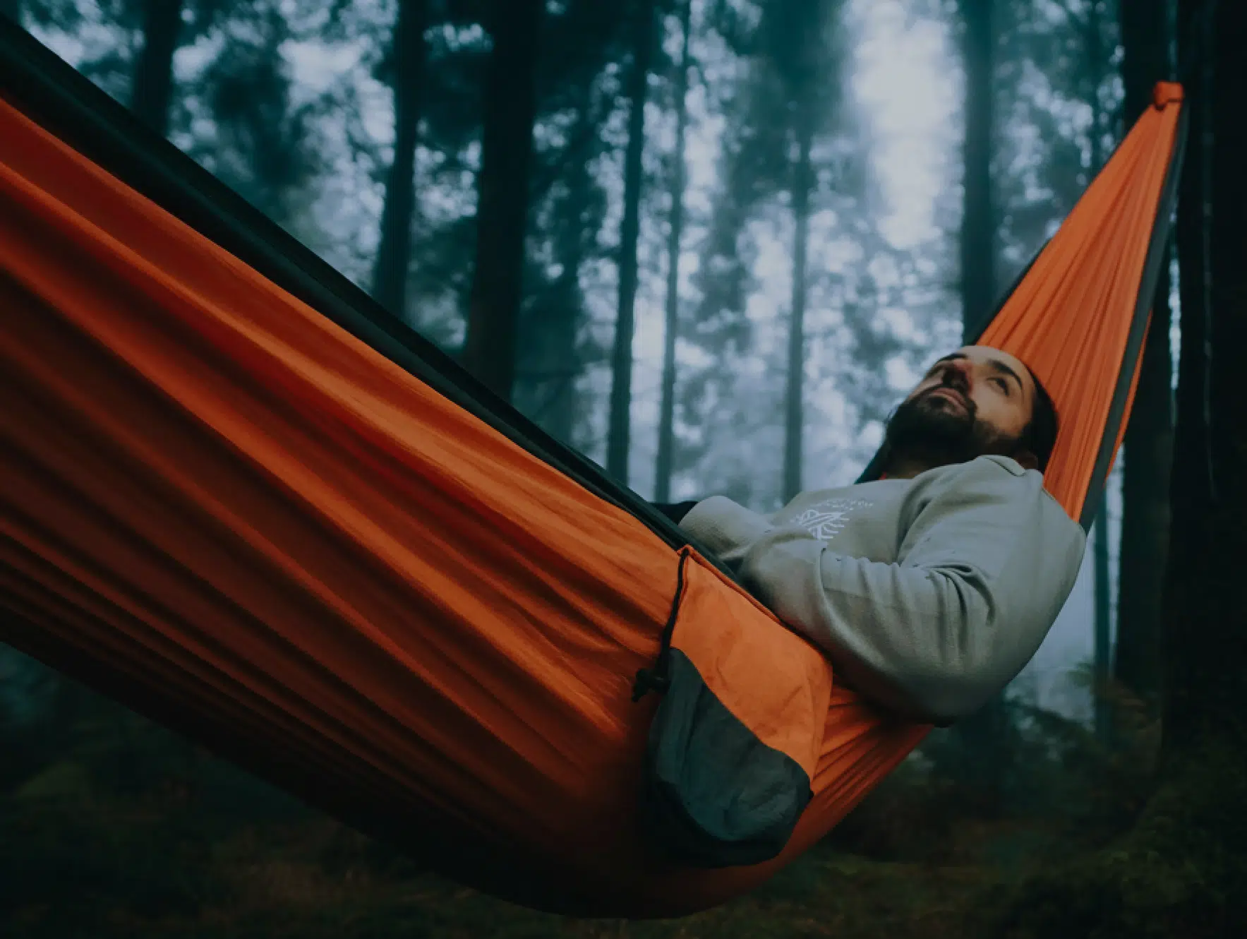 Estate Planning and Wealth Transfer: Why Doing Nothing is the Biggest Risk to Your Next Generation (and Legacy)