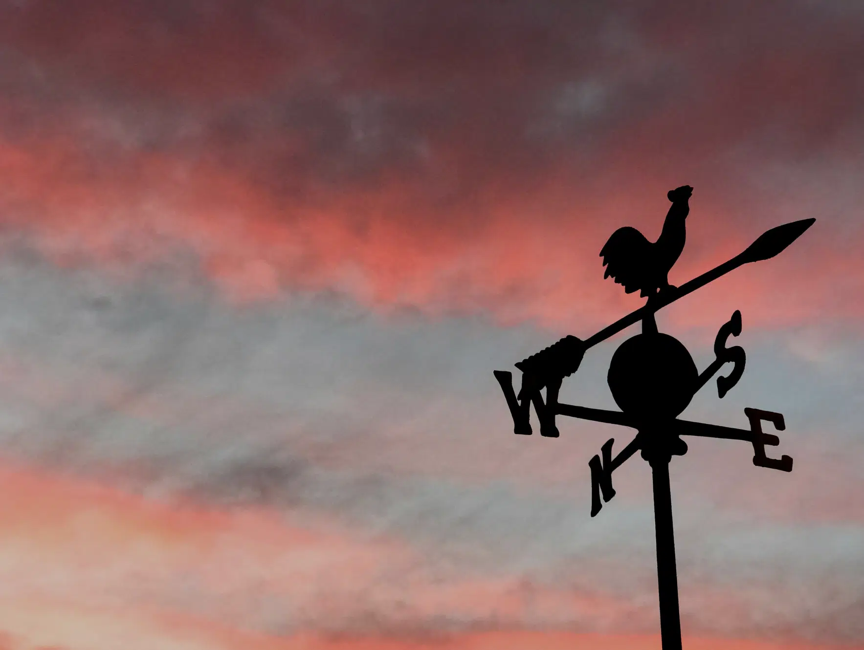 Payday Superannuation Changes: What Changes on 1 July and Why It Matters