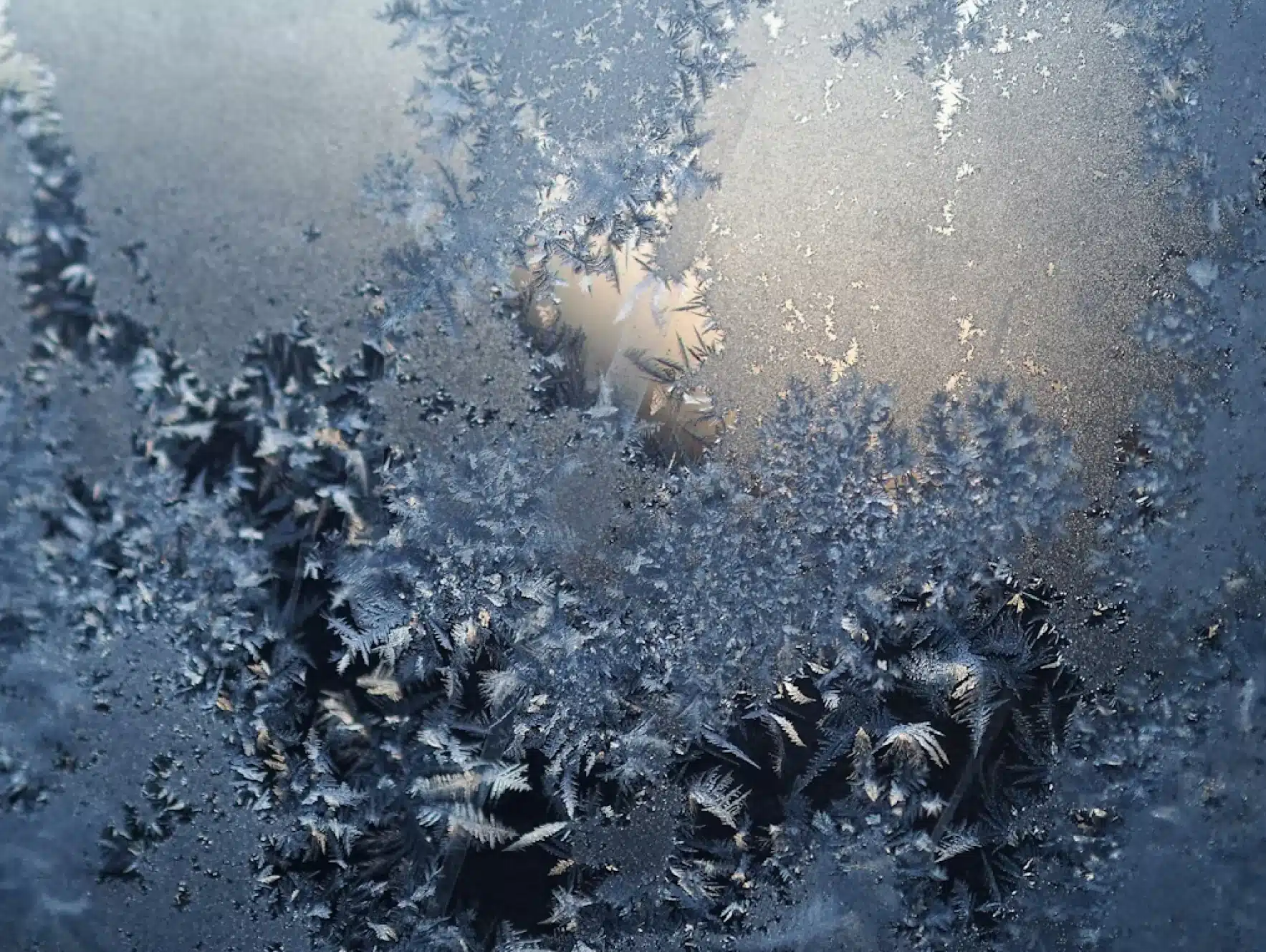 Winter Is Coming. The ATO Is Knocking. Your Move. The tax planning test every business owner should run