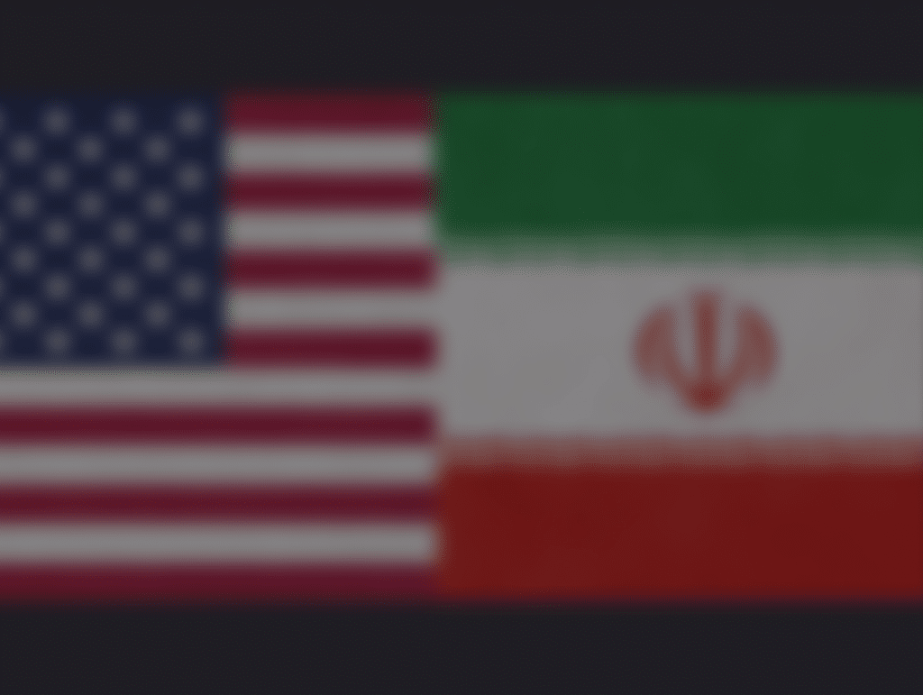 US Iran war impact on Australian businesses Collins SBA