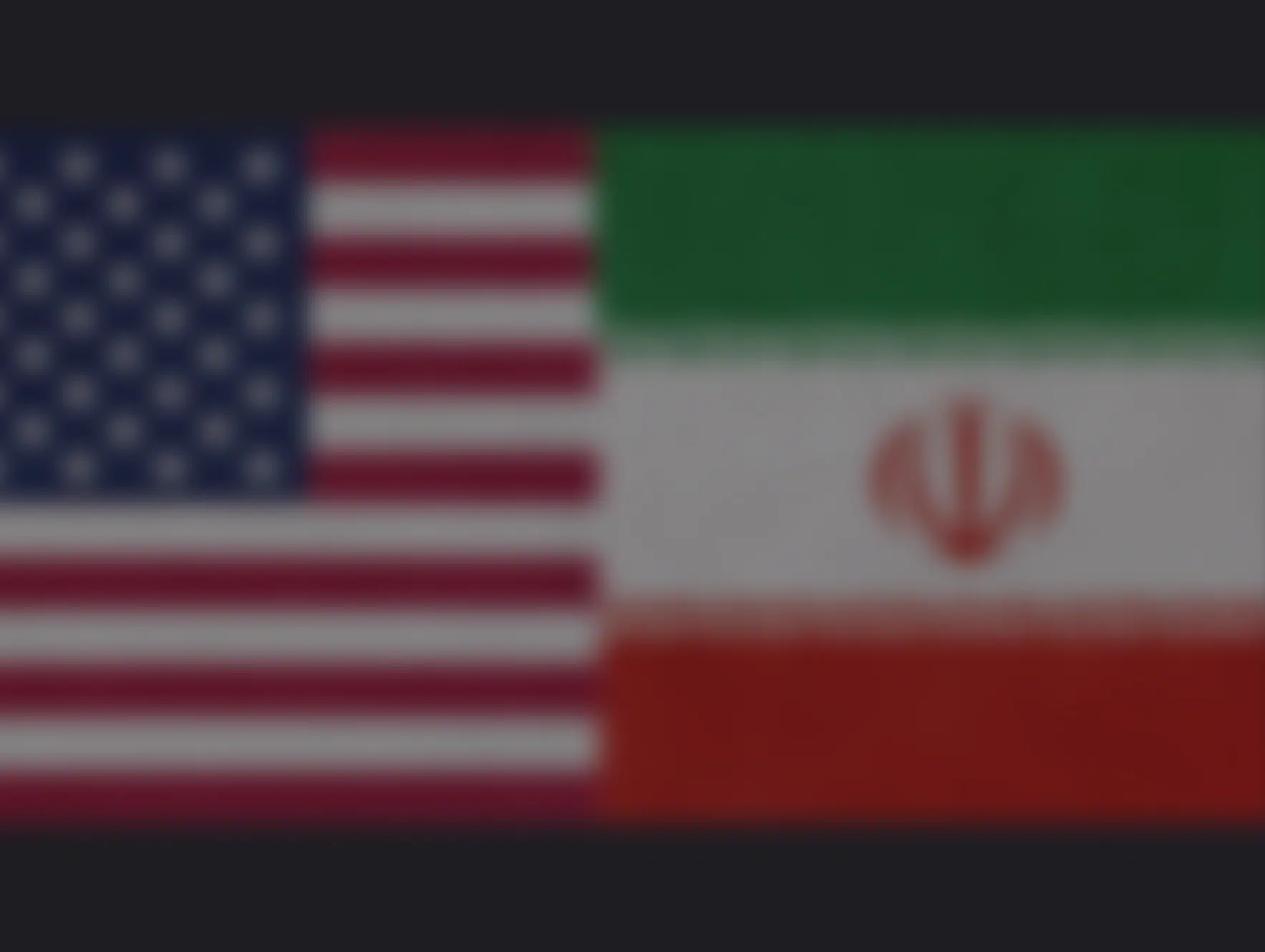 How Will the War in Iran Affect Australian Businesses?