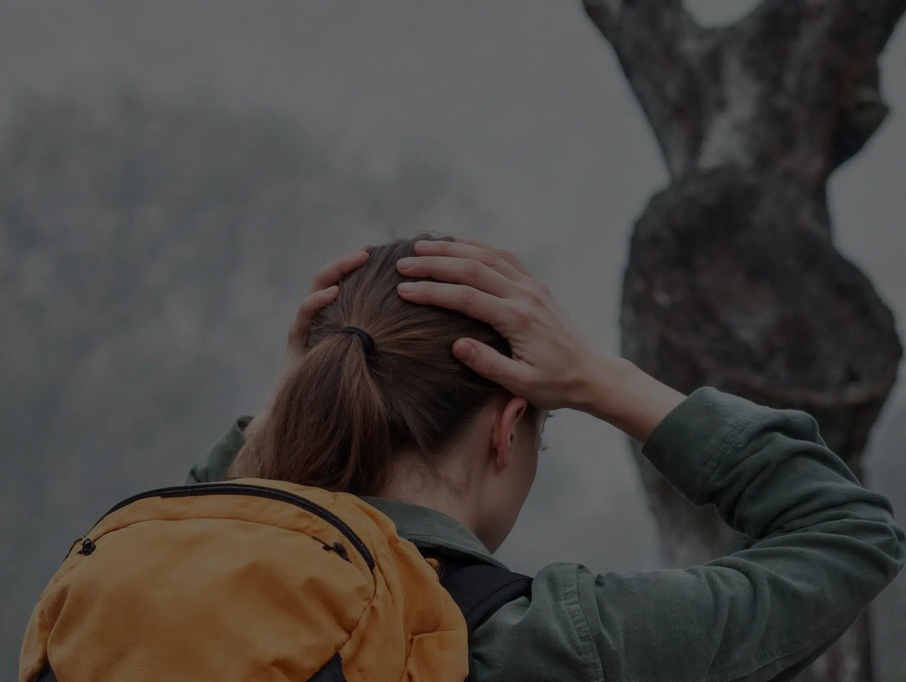 What 2025 Taught Us About Money (and Ourselves)