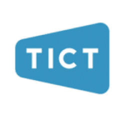 TICT LOGO (1)